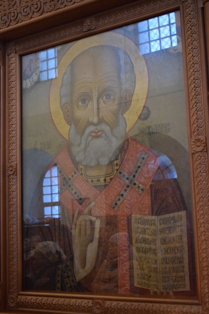 Икона святителя Николая Чудотворца. Кирилло-Белозерский монастырь.jpg