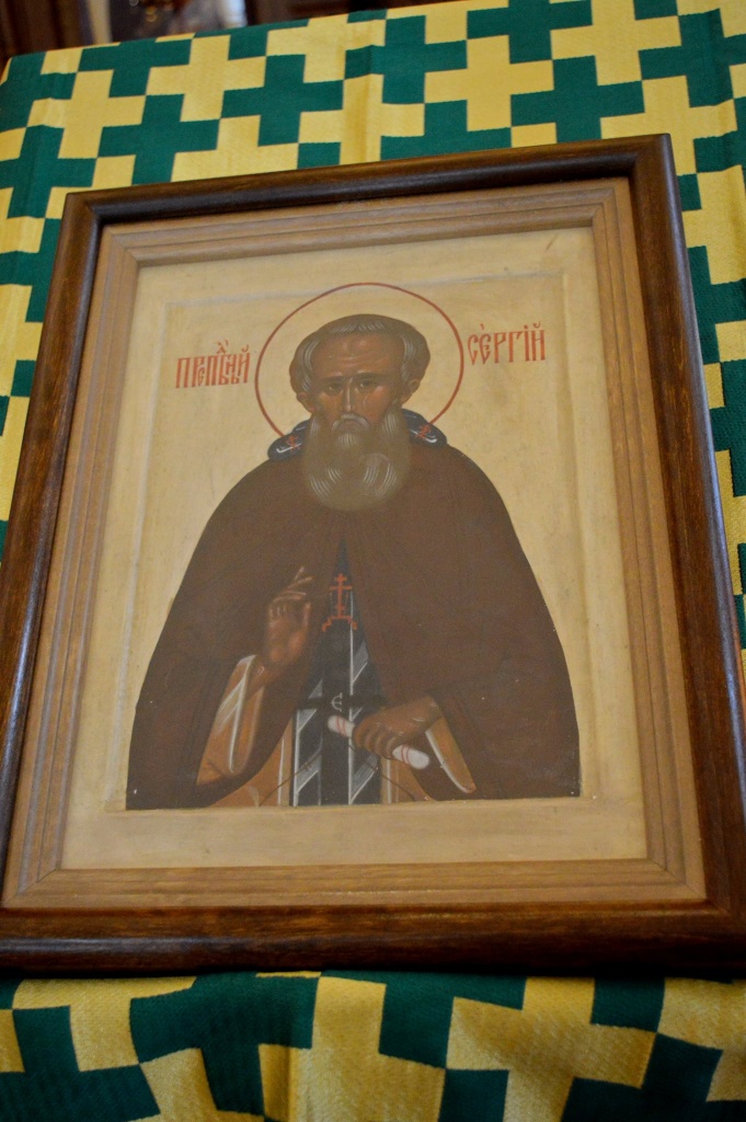 икона преподобного Сергия Радонежского.jpg