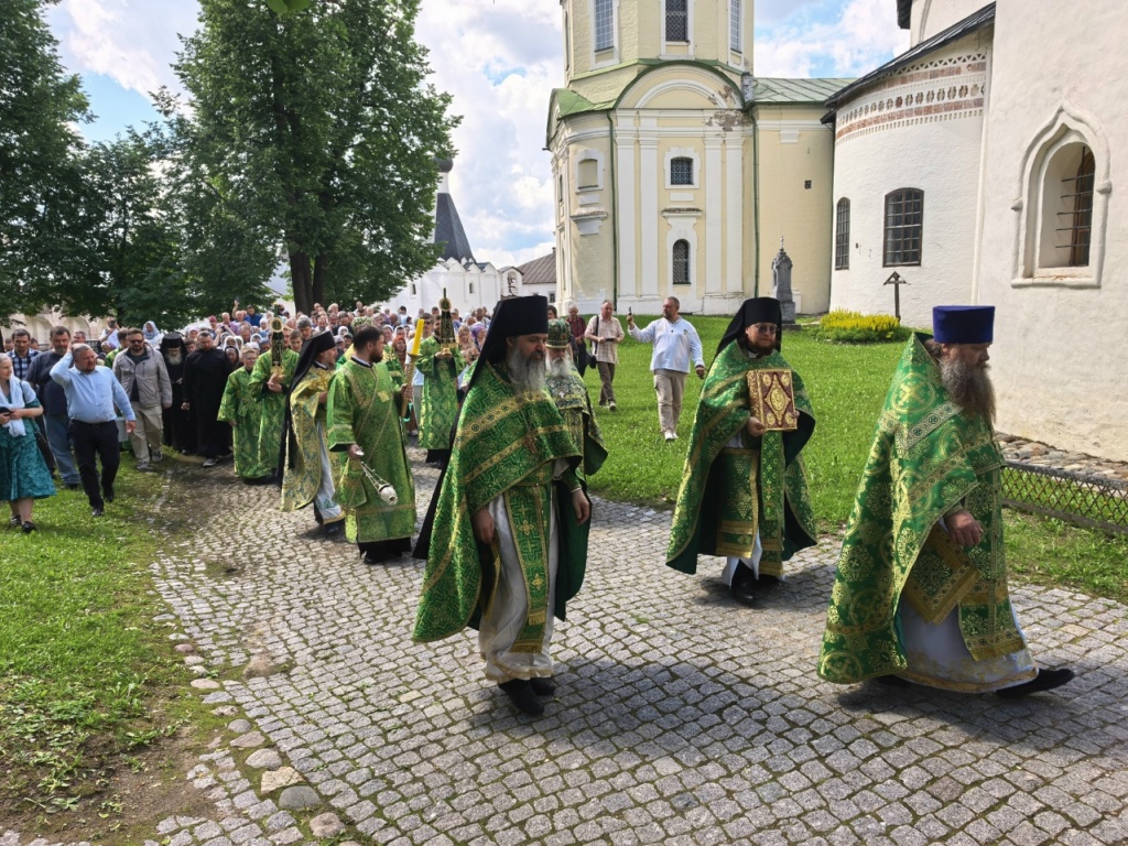 22.jpg 22.jpg