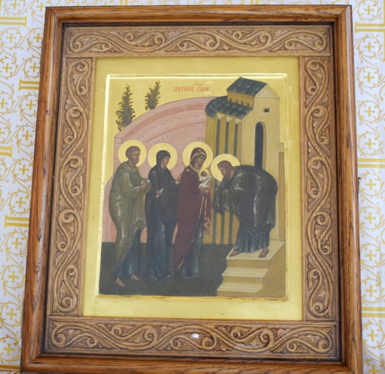 Икона Сретения Господня из Кирилло-Белозерского монастыря.jpg