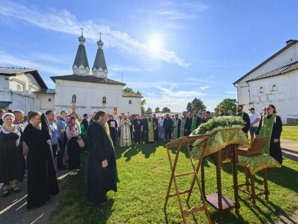 29.jpg 29.jpg