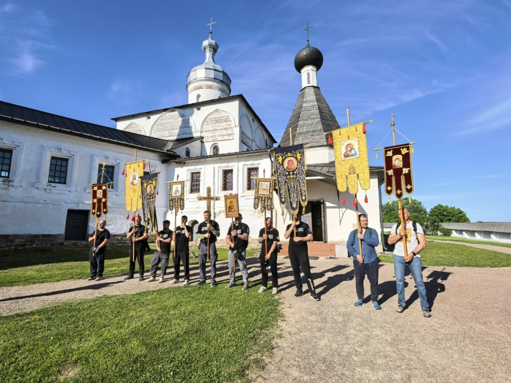 30.jpg 30.jpg