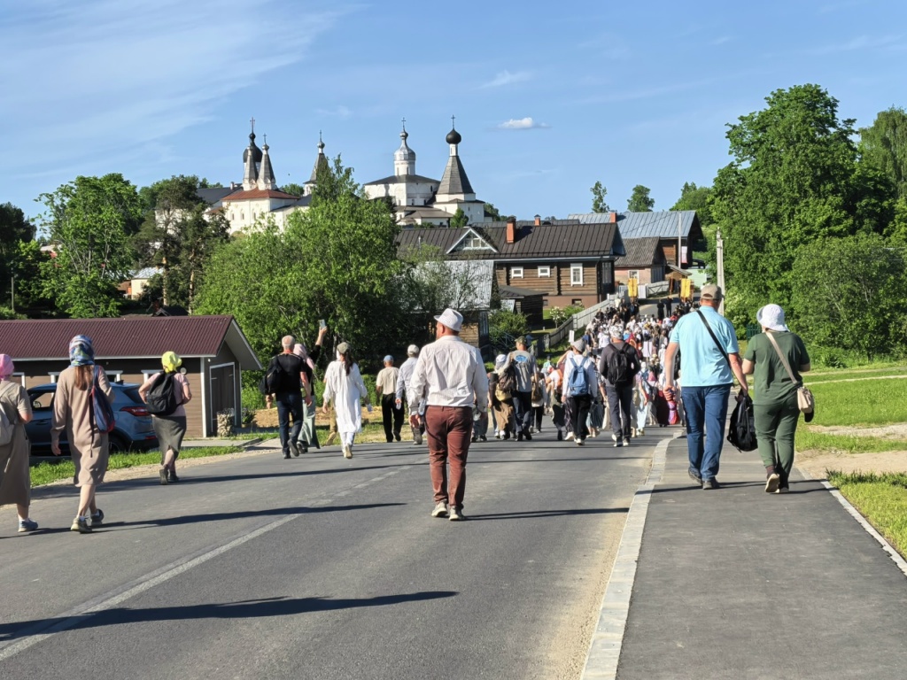 25.jpg 25.jpg
