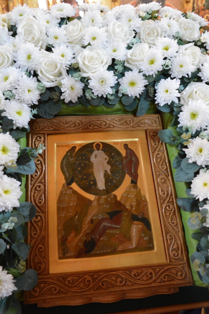 Икона Преображения Господня Кирилло-Белозерского монастыря.jpg