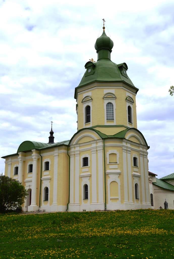 Церковь прп. Кирилла Белозерского (1780-е гг.).jpg
